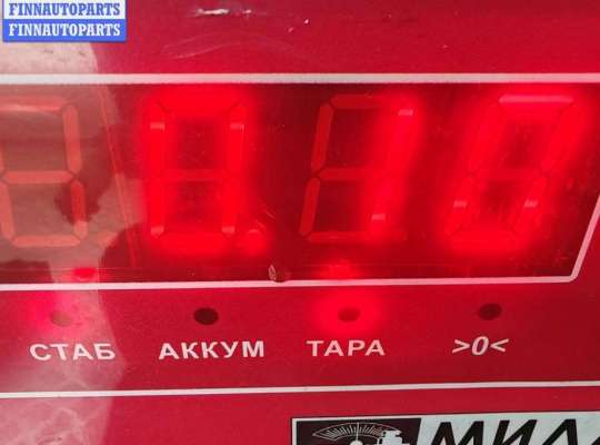 купить Прочая запчасть на Skoda Octavia mk3 (A7 5E) 2013-2020