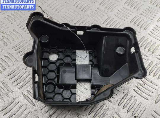 купить Прочая запчасть на Skoda Octavia mk3 (A7 5E) 2013-2020