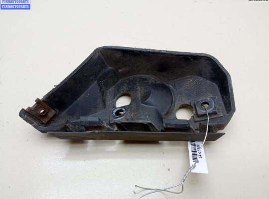 купить Кронштейн бампера переднего на Volvo S40 / V50 (2004-2013)