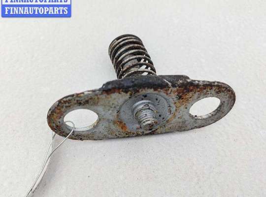 купить Замок капота на BMW 3 E46 (1998-2006)