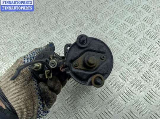 купить Стартер на Audi A6 C5 (1997-2005)