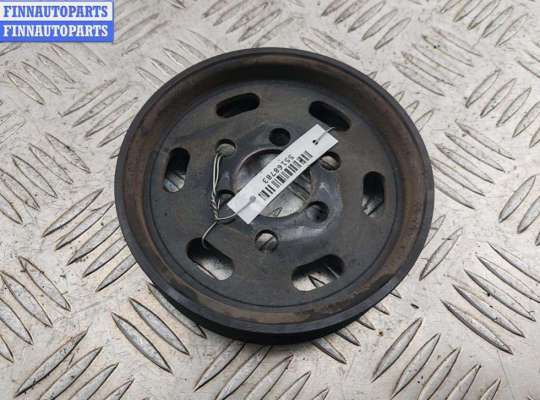 купить Шкив насоса гидроусилителя на Volkswagen Sharan (2000-2010)