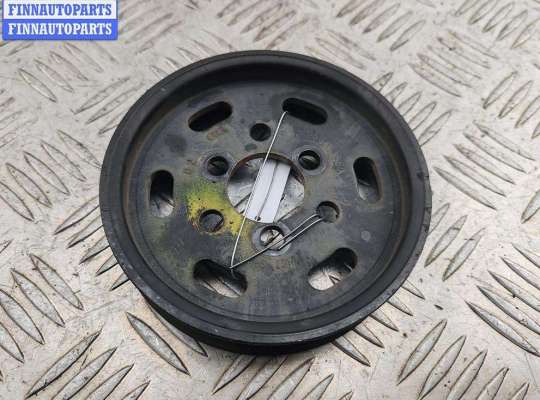 купить Шкив насоса гидроусилителя на Volkswagen Sharan (2000-2010)