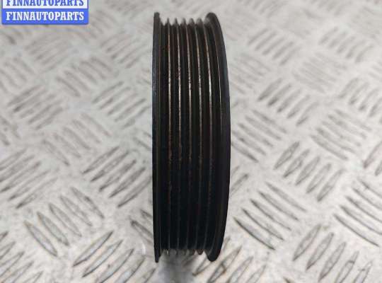 купить Шкив насоса гидроусилителя на Volkswagen Sharan (2000-2010)