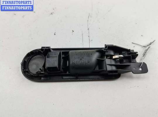 купить Ручка двери внутренняя задняя левая на Volkswagen Passat B5+ (GP)
