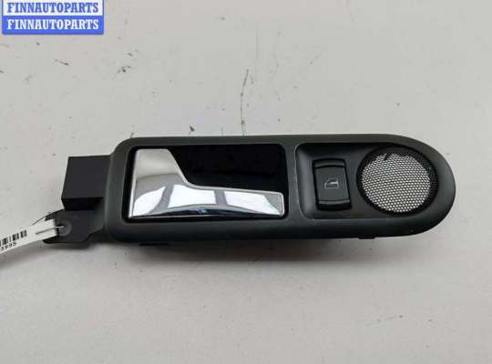 купить Ручка двери внутренняя задняя левая на Volkswagen Passat B5+ (GP)