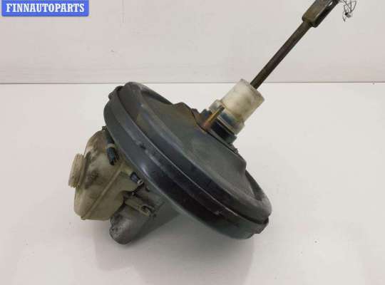купить Усилитель тормозов вакуумный на Opel Zafira A (1999-2005)