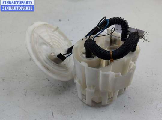 Насос топливный OP2258117 на Opel Astra H (2004-2009)