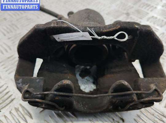 Купить Суппорт передний левый на Ford Focus II (2004-2011) Суппорт передний левый FO2214526 на Ford Focus II (2004-2011)