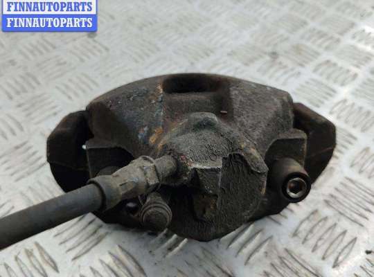 купить Суппорт передний левый на Ford Focus II (2004-2011)