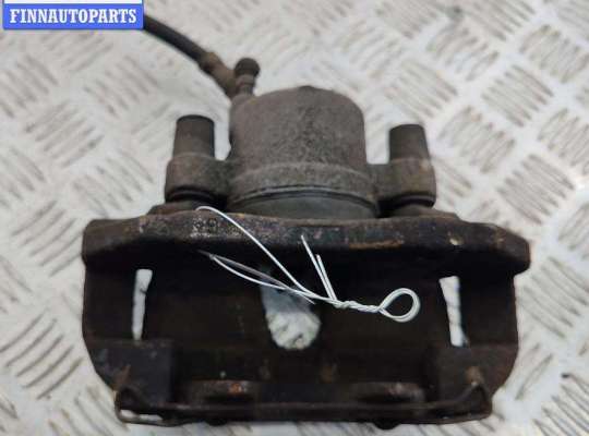 купить Суппорт передний левый на Ford Focus II (2004-2011)