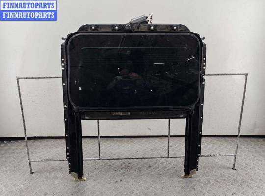 Купить Люк крыши кузова на Volkswagen Passat B6 Люк крыши кузова VG2767016 на Volkswagen Passat B6
