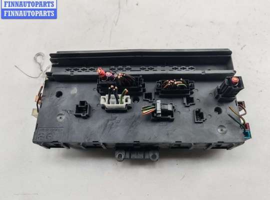 купить Блок предохранителей на Mercedes Vito-2 / Viano W639 (2003-2014)