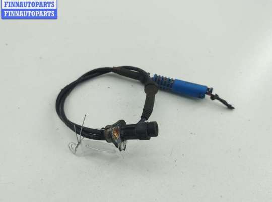 купить Датчик ABS передний на BMW 5 E39 (1995-2003)