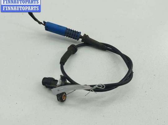 Купить Датчик ABS передний на BMW 5 E39 (1995-2003) Датчик ABS передний BM3588355 на BMW 5 E39 (1995-2003)