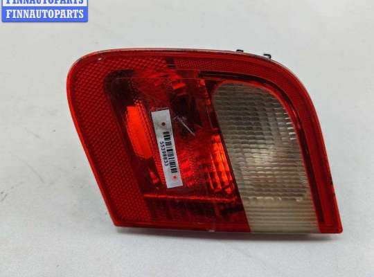 Фонарь крышки багажника правый BM3621103 на BMW 3 E46 (1998-2006)