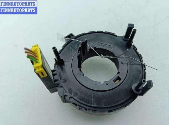 купить Шлейф подрулевой на Volkswagen Passat B5