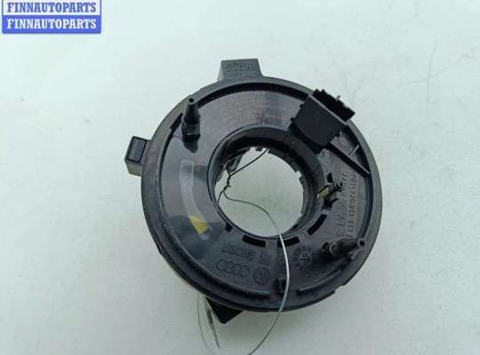 купить Шлейф подрулевой на Volkswagen Passat B5