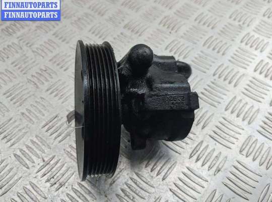 купить Насос гидроусилителя руля на Opel Omega B (1994-2003)