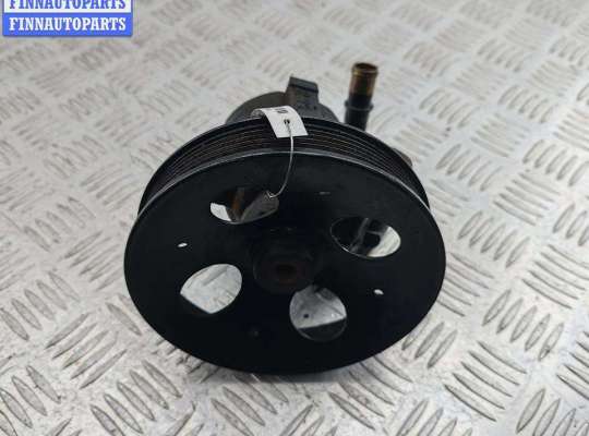 купить Насос гидроусилителя руля на Opel Omega B (1994-2003)