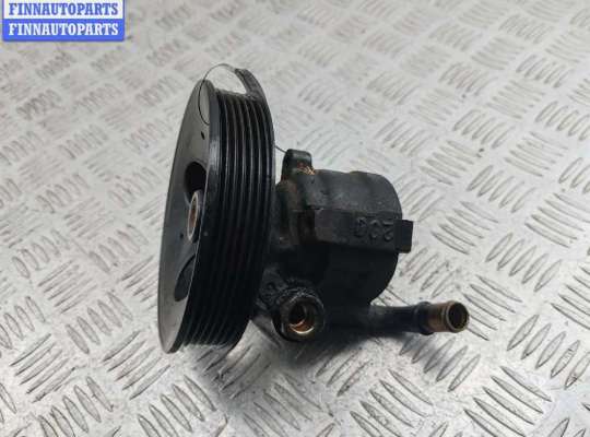 купить Насос гидроусилителя руля на Opel Omega B (1994-2003)