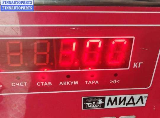 купить Насос гидроусилителя руля на Opel Omega B (1994-2003)