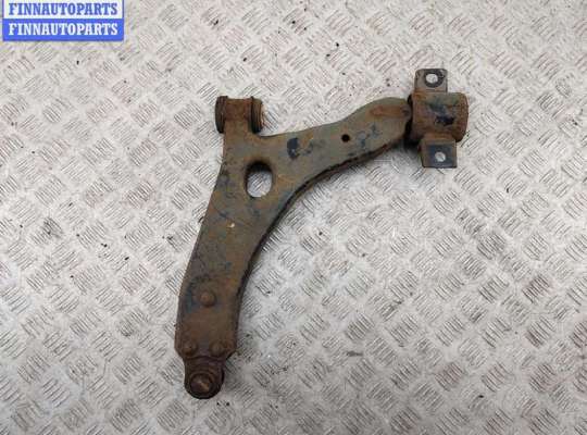 купить Рычаг подвески передний правый на Ford Fusion