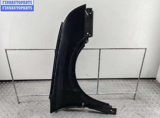 купить Крыло переднее левое на Opel Vectra C (2002-2008)
