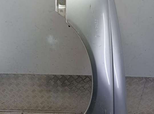 купить Крыло переднее левое на Opel Omega B (1994-2003)