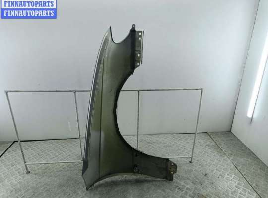 купить Крыло переднее левое на Opel Omega B (1994-2003)