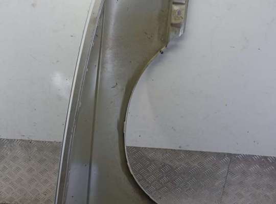 купить Крыло переднее левое на Opel Omega B (1994-2003)