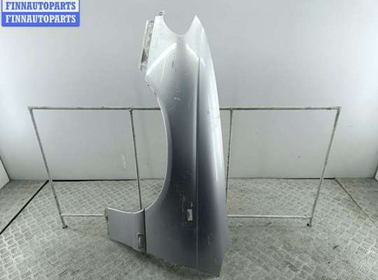 купить Крыло переднее левое на Opel Omega B (1994-2003)