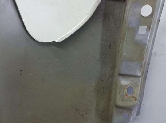 купить Крыло переднее левое на Opel Omega B (1994-2003)