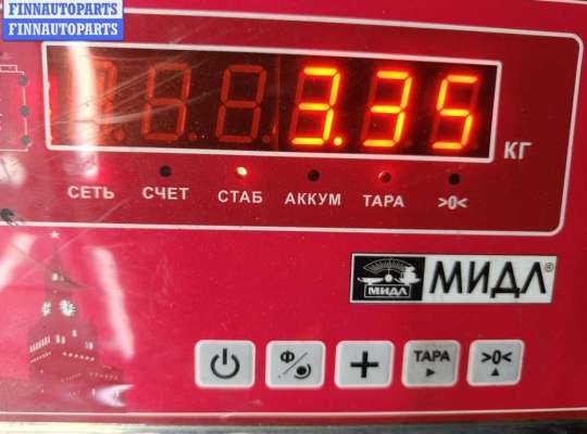 купить Крыло переднее левое на Opel Omega B (1994-2003)