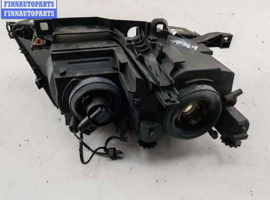 купить Фара левая на BMW 3 E46 (1998-2006)