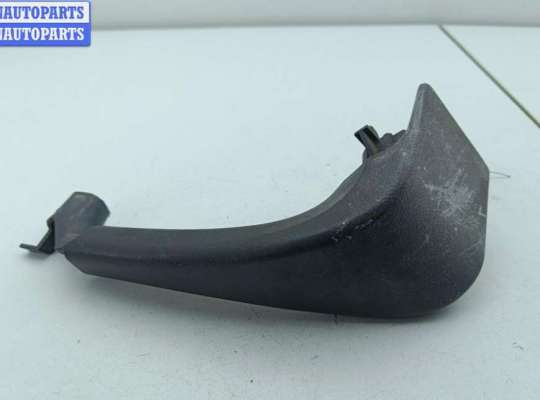 купить Ручка двери внутренняя передняя левая на Mercedes Vito-1 W638 (1996-2003)