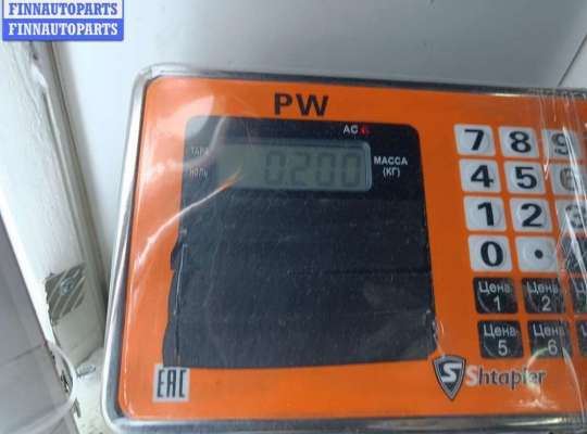 купить Ручка двери внутренняя передняя левая на Mercedes Vito-1 W638 (1996-2003)