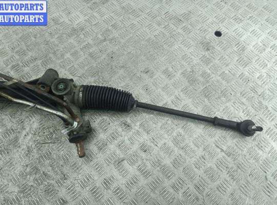 купить Рейка рулевая на Ford Transit (2006-2014)