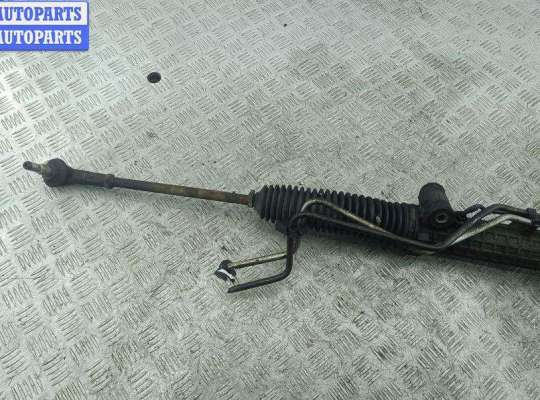 купить Рейка рулевая на Ford Transit (2006-2014)