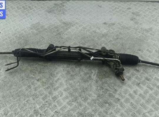 купить Рейка рулевая на Ford Transit (2006-2014)