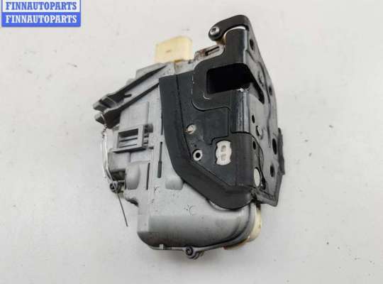 купить Замок двери передней левой на Volkswagen Passat B6