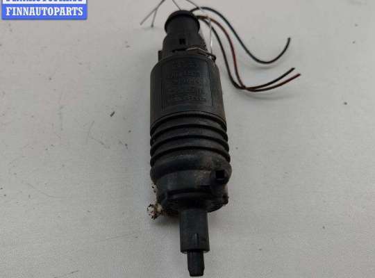 купить Насос (моторчик) омывателя стекла на Audi A6 C4 (1994-1997)