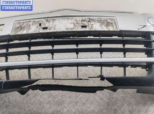 купить Бампер передний на Citroen C5 (2001-2008)