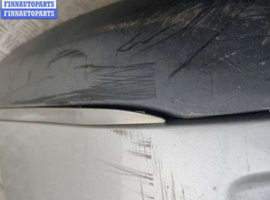 купить Бампер передний на Citroen C5 (2001-2008)