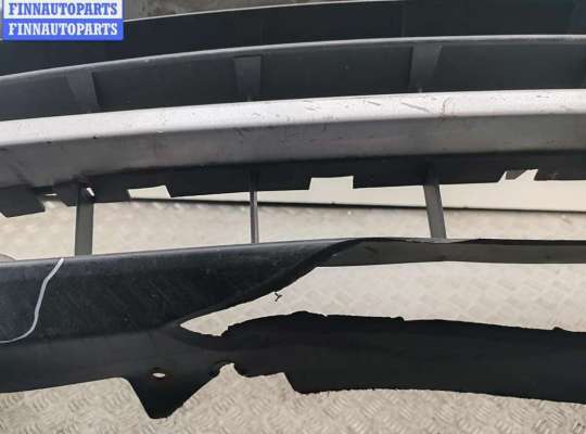 купить Бампер передний на Citroen C5 (2001-2008)