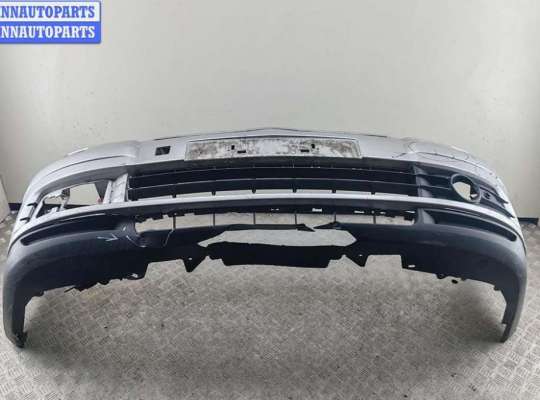 купить Бампер передний на Citroen C5 (2001-2008)