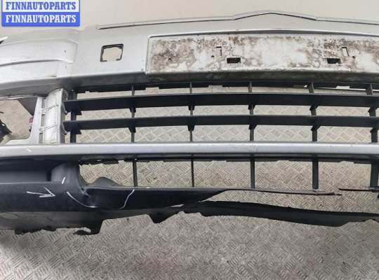 купить Бампер передний на Citroen C5 (2001-2008)