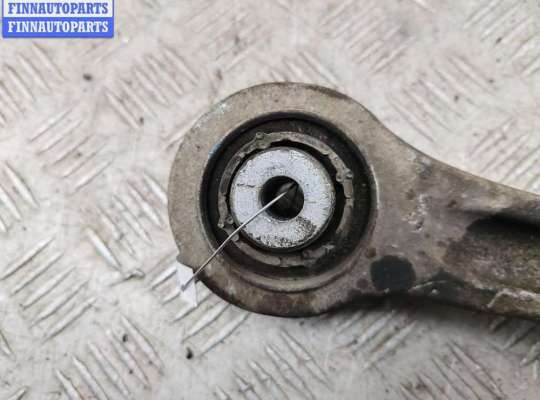 купить Рычаг подвески передний правый на Audi A6 C6 (2004-2011)