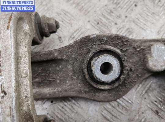 купить Рычаг подвески передний правый на Audi A6 C6 (2004-2011)