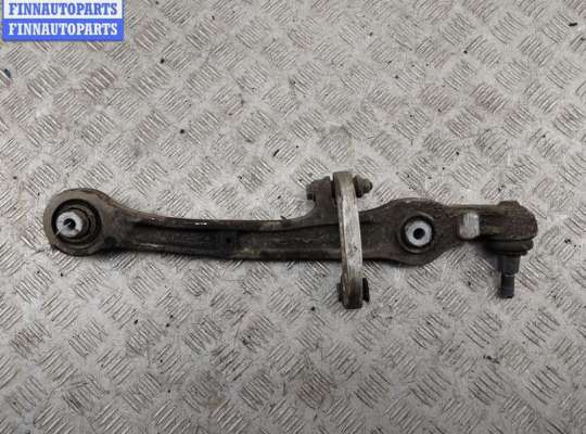 купить Рычаг подвески передний правый на Audi A6 C6 (2004-2011)